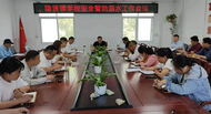 壽縣隱賢鎮(zhèn)嚴(yán)把“四關(guān)” 扎實做好校園安全及防溺水工作