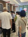 合肥高新區(qū)：社保業(yè)務就近辦，便民生活真方便