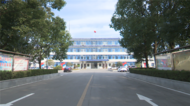 淮南市古溝回族鄉堅持打好鄉村振興“攻堅戰”