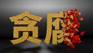 集中整治持續至10月！安徽從嚴懲治群眾身邊“蠅貪蟻腐”