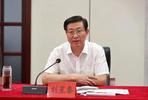 中央纪委：刘星泰被查