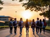 教育部：各校要成立学生欺凌治理委员会