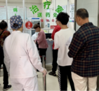 小葉醫(yī)探 | 三歲男童被狗咬傷后不幸離世！專家提醒！  