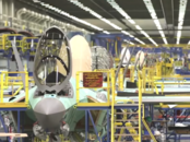 剛出廠就墜毀，F-35B為何如此不靠譜？