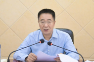 湖北省紀(jì)委監(jiān)委通報(bào)，縣委書記馮云波被查
