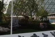 2024安徽省高招現(xiàn)場對接交流會（阜陽站）6月27日上午9時舉行