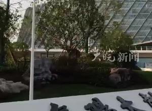 2024安徽省高招现场对接交流会（阜阳站）6月27日上午9时举行