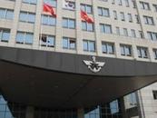 韓國恢復在朝韓軍事分界線和西北島嶼一帶的所有軍事活動