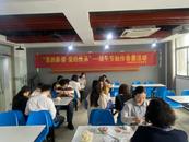 樅陽(yáng)首創(chuàng)：濃情滿香囊，歡樂(lè)過(guò)端午