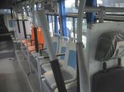 蚌埠市民去高鐵站需注意 這兩條公交線路臨時改道