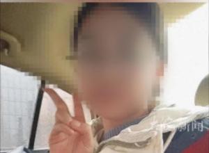 女孩高考622分 
查高考成绩当天遇车祸 
家属：将先为她填报志愿 盼奇迹发生