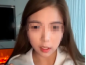 音樂學院書記被女生舉報性騷擾，湖南涉外經濟學院回應