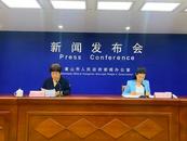 黄山市2024年有35名残障考生参加中高考
