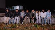 變廢為寶、水質保護：《出道吧！科技小院》真人秀播出 農學生“爆改”農村 造福一方