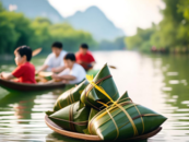 芒種節(jié)氣養(yǎng)生須防上火和內(nèi)生濕熱