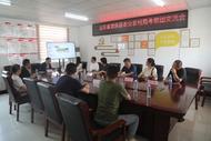 濉溪縣四鋪鎮：特色種植交流 共謀農業升級與鄉村振興新篇章