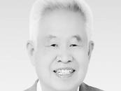 北京大學(xué)發(fā)布訃告