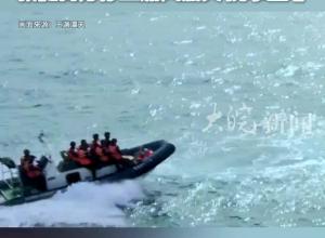 日方发表涉南海错误言论！中国驻日本大使馆：敦促日方停止煽风点火 挑事生非