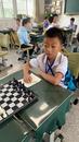 瑶海实验小学棋艺出众   瑶海区棋类比赛斩获佳绩