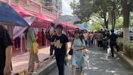 大部分考生反映：物理題型常規(guī)