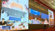 部分鎮(zhèn)村失聯(lián)！廣東省委書記緊急調(diào)度，省長趕赴一線實地督導(dǎo)