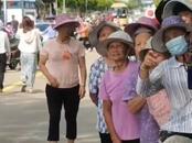 事發(fā)四個(gè)月后，6月22日10時(shí)，廣州瀝心沙大橋恢復(fù)全面通行