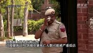 氣象專(zhuān)家：印度正經(jīng)歷“持續(xù)時(shí)間最長(zhǎng)熱浪”
