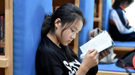 合肥市中小學、幼兒園暑假時間定了