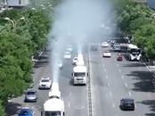?14-15日安徽長江以北加入“高溫群”   淮河以北局地可達(dá)40℃