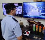 ?懷寧洪鋪派出所：踐行“主防”理念 架起警民“連心橋”