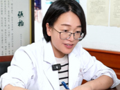小葉醫(yī)探|冬病夏治正當(dāng)時(shí) 專家提醒：不是所有人都適合冬病夏治  