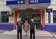 樅陽公安按下護企安商“快捷鍵”