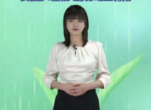 今日芒种开启仲夏时节 安徽多地阴天部分地区有雨