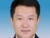 杜宏滬任福建南平市延平區副區長
