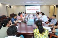安徽理工大學第一附屬醫院：精細化管理助力患者高效就醫，內鏡檢查不再久等! 