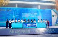 桐城市：包裝產(chǎn)業(yè)轉(zhuǎn)型 煥發(fā)強勁動力