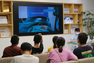 暑期摘鏡總動員|2024高考在即，合肥普瑞眼科：想做近視手術這些事項要了解！