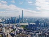 每人每月增加85元 上海低保等社會救助相關標準下月起有新變化
