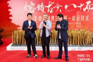 坐邁巴赫高考的男生總分700，目標北大！