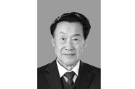 王永志逝世