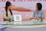 2024安徽高招 安徽農業大學：物理組排名7萬左右、歷史組排名一萬左右的考生可填報