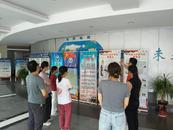 懷寧高河：開展禁毒宣傳，筑牢全民禁毒防線