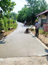 六安葉集姚李：攜手共筑“愛心路”