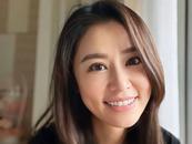 林心如勝訴！