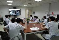 中國科大附一院：新輔助治療助低位直腸癌患者保肛