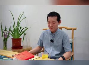 “北大数学天才”出家11年后还俗    如今创业、结婚  “相信爱情”