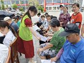 人人講安全、個個會應急——暢通生命通道