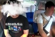 “我開快點，馬上送你到醫院！”車上少年突發疾病，的哥連闖3個紅燈緊急送醫