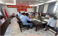 情滿龍橋 樂享幸福