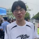 “提前10分鐘就寫完了試卷！”考生反映英語不算難   作文李華又來了